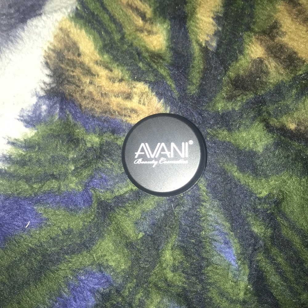AVANI Beauty cosmetics